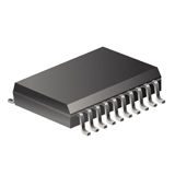 New arrival product LM1973MX NOPB Texas Instruments